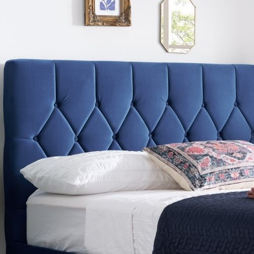 7138_furniture_Loxley Fabric.jpg